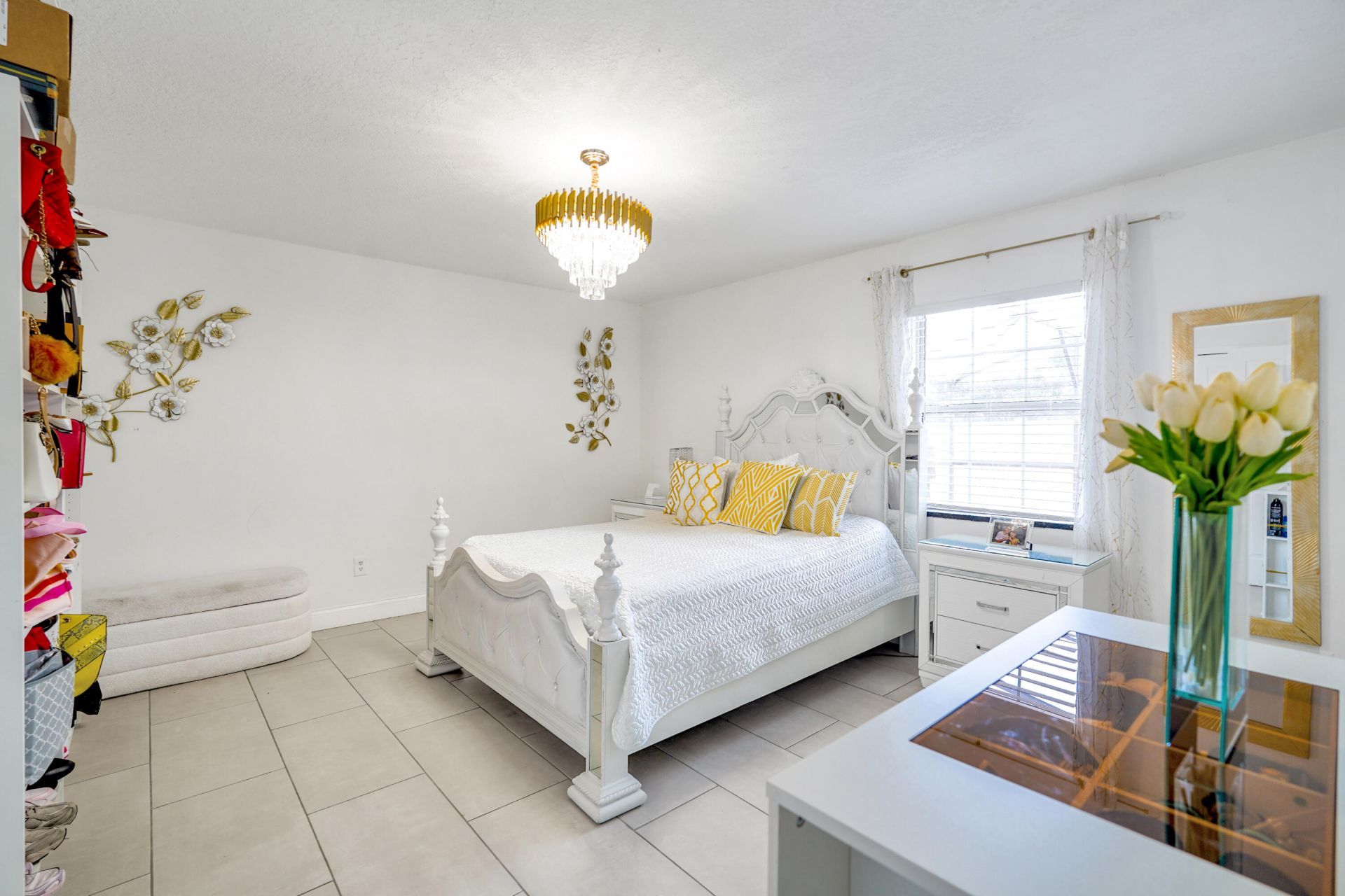 363 Buttonwood Drive, Kissimmee, FL 34743 Photo