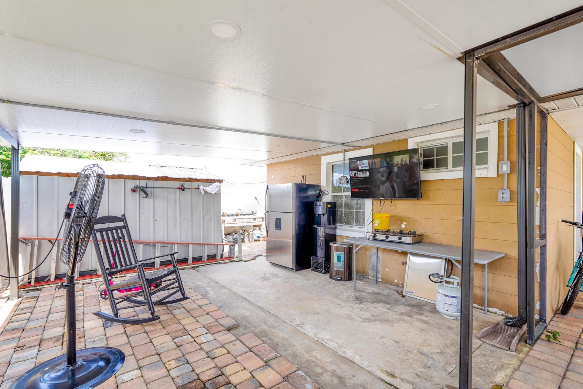 363 Buttonwood Drive, Kissimmee, FL 34743 Photo