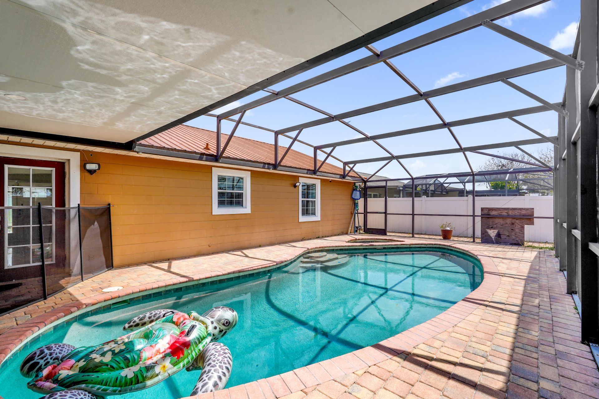 363 Buttonwood Drive, Kissimmee, FL 34743 Photo