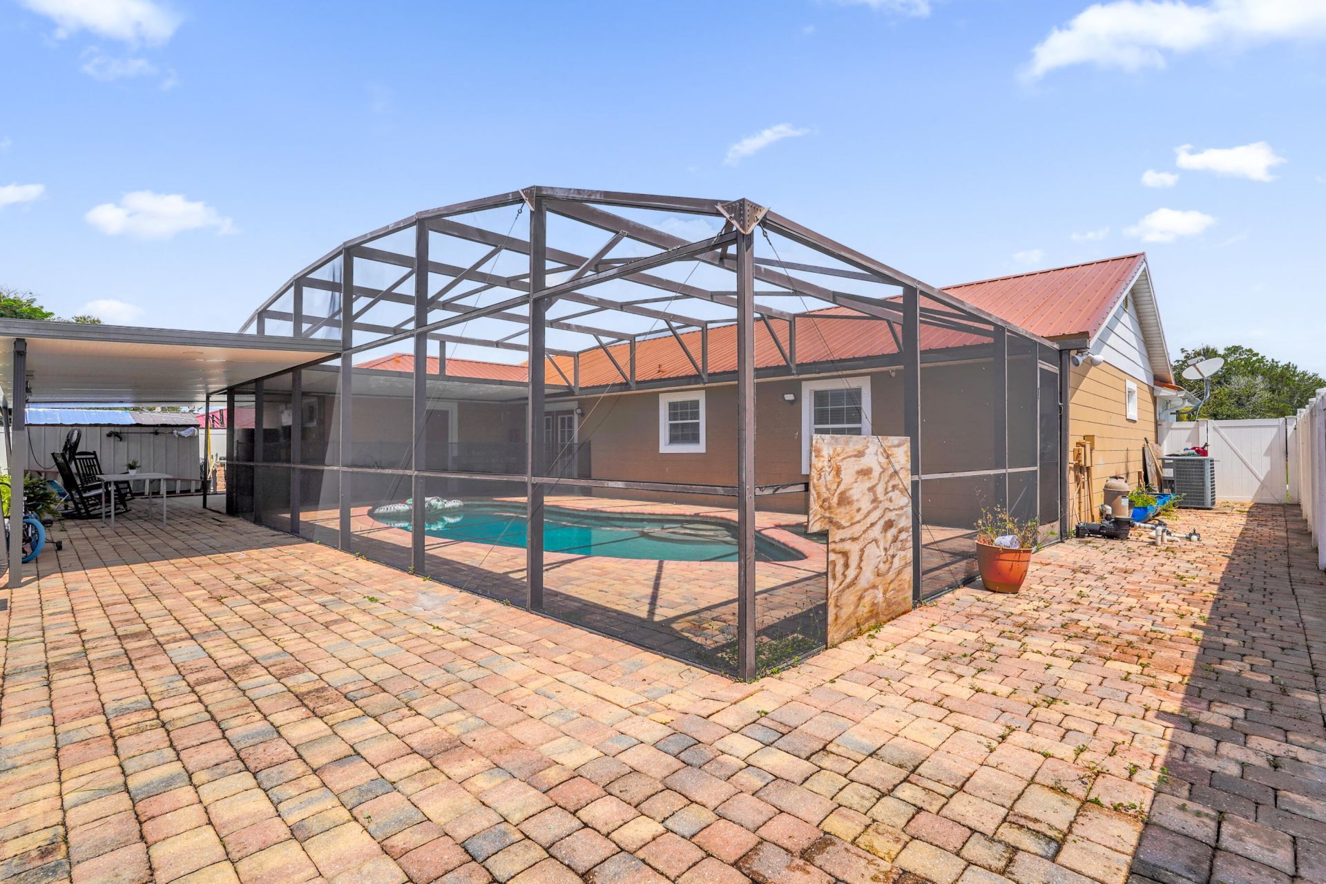 363 Buttonwood Drive, Kissimmee, FL 34743 Photo