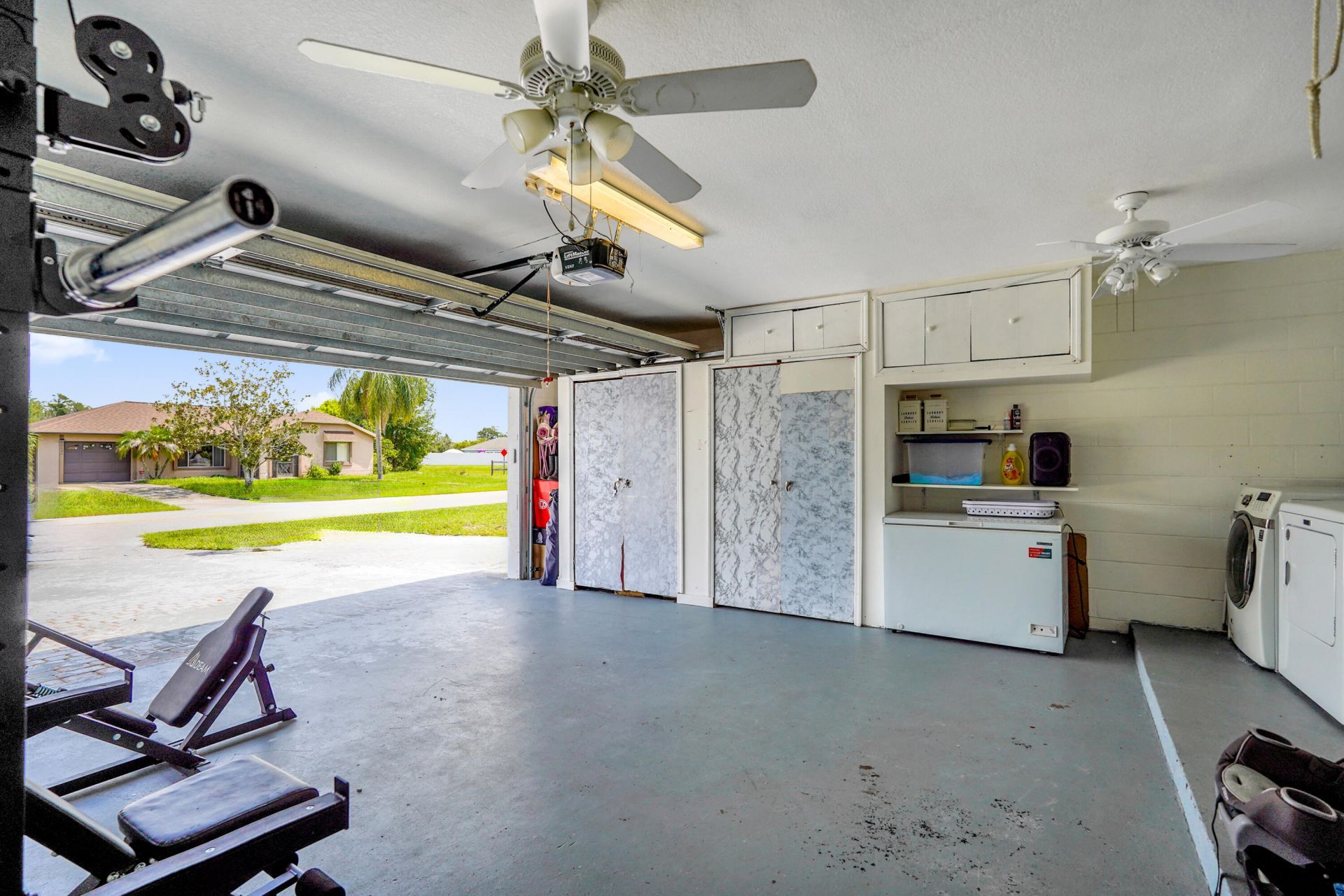 363 Buttonwood Drive, Kissimmee, FL 34743 Photo