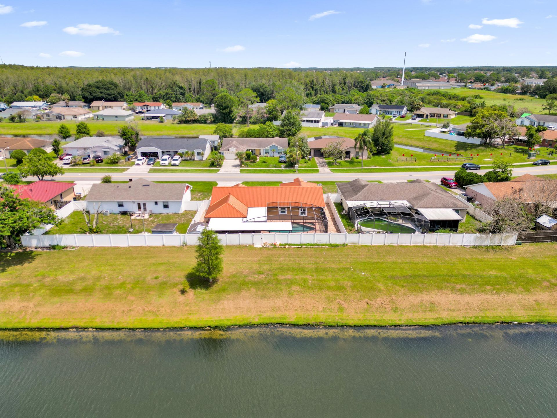 363 Buttonwood Drive, Kissimmee, FL 34743 Photo