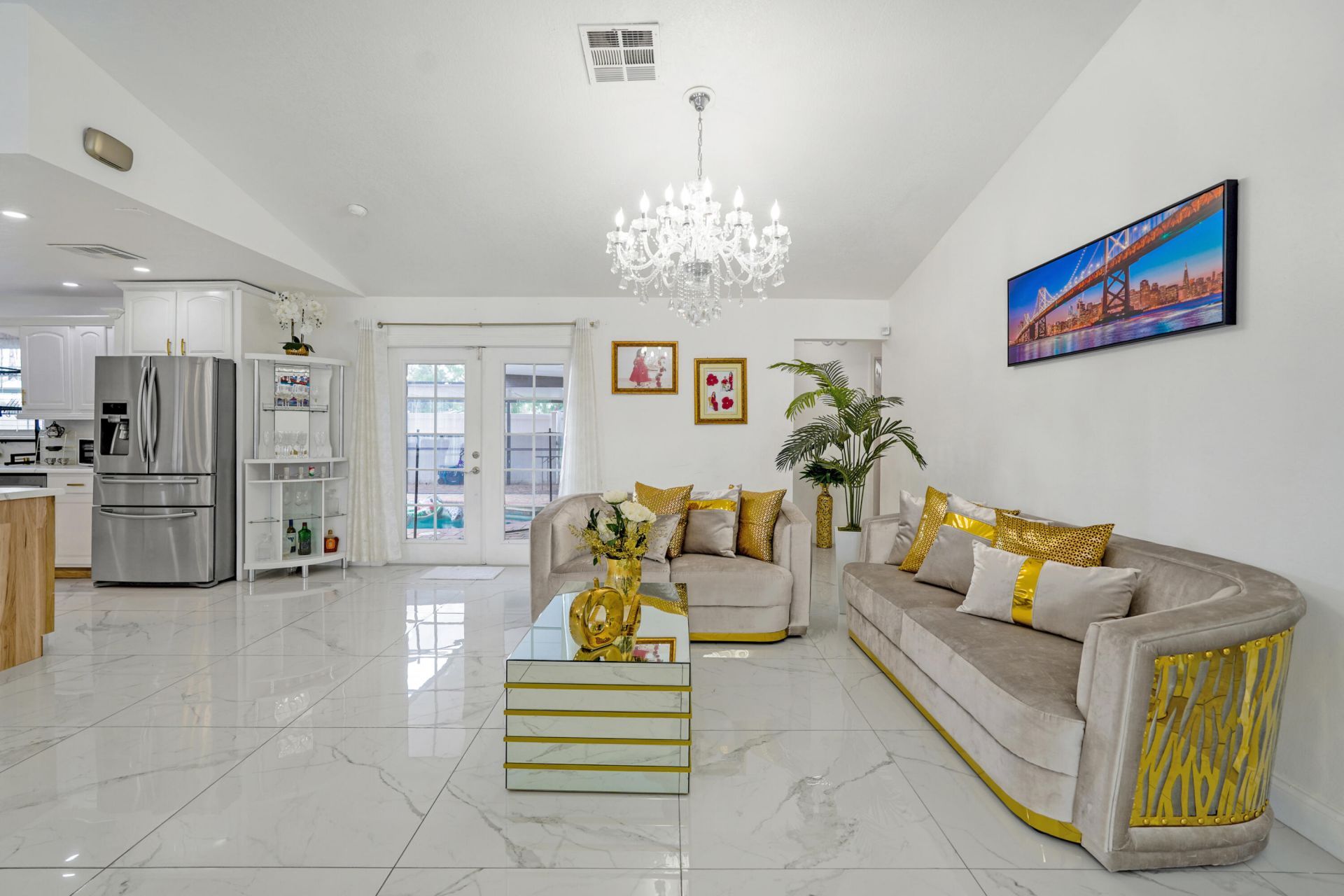 363 Buttonwood Drive, Kissimmee, FL 34743 Photo