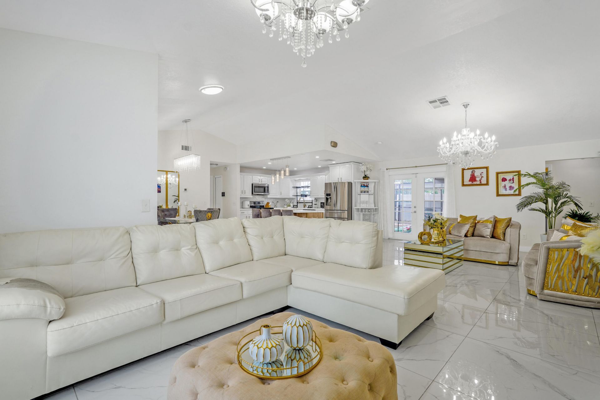 363 Buttonwood Drive, Kissimmee, FL 34743 Photo