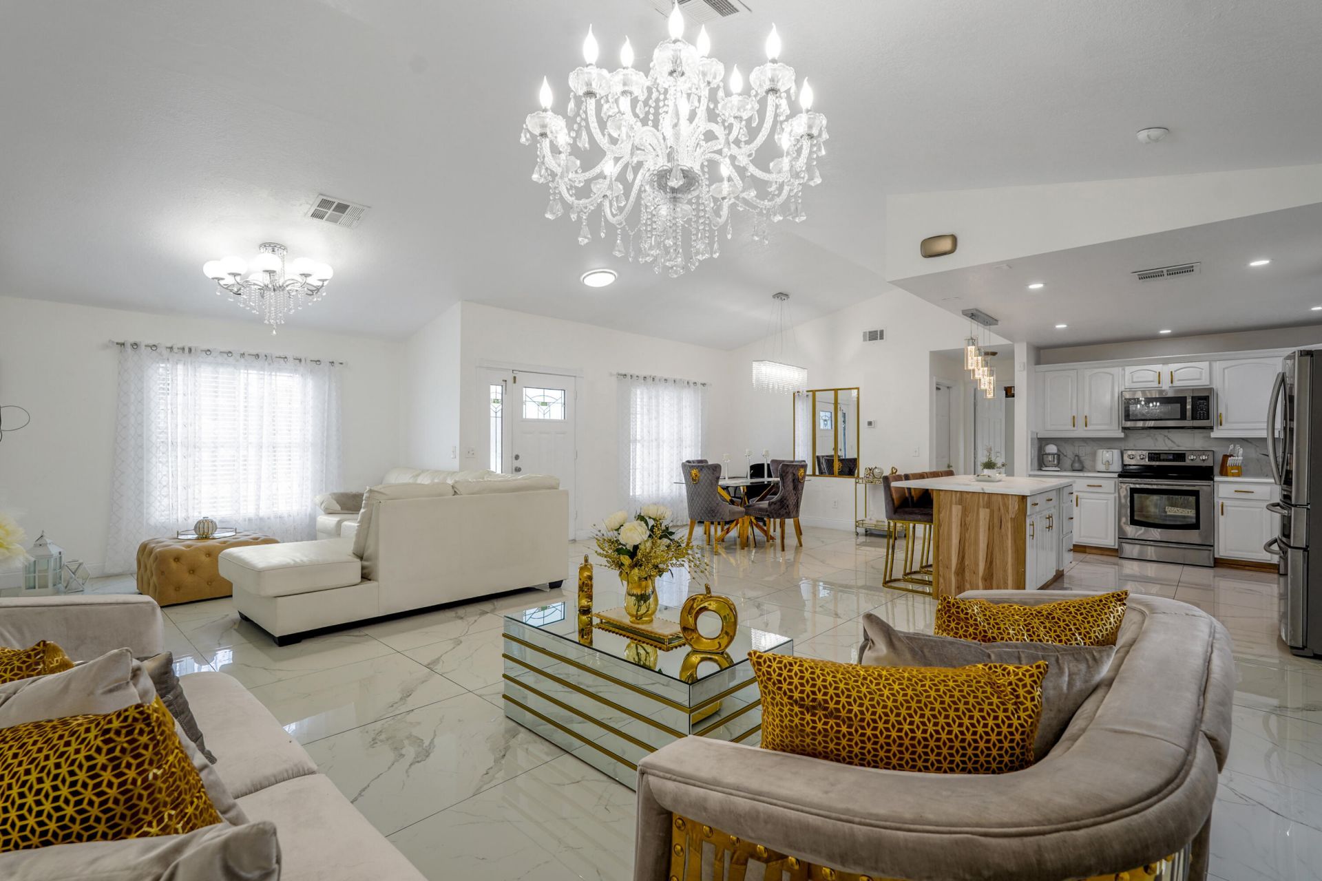 363 Buttonwood Drive, Kissimmee, FL 34743 Photo