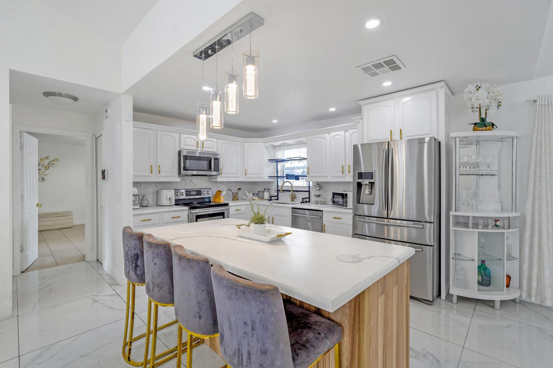 363 Buttonwood Drive, Kissimmee, FL 34743 Photo