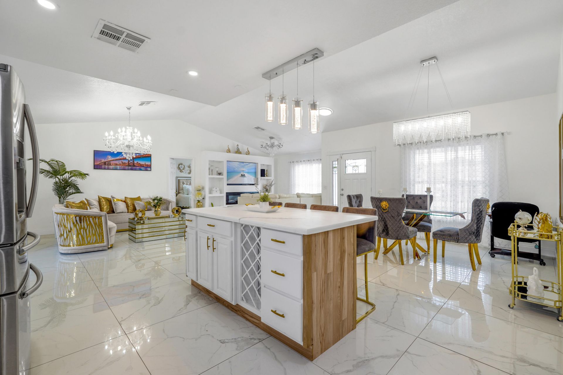 363 Buttonwood Drive, Kissimmee, FL 34743 Photo