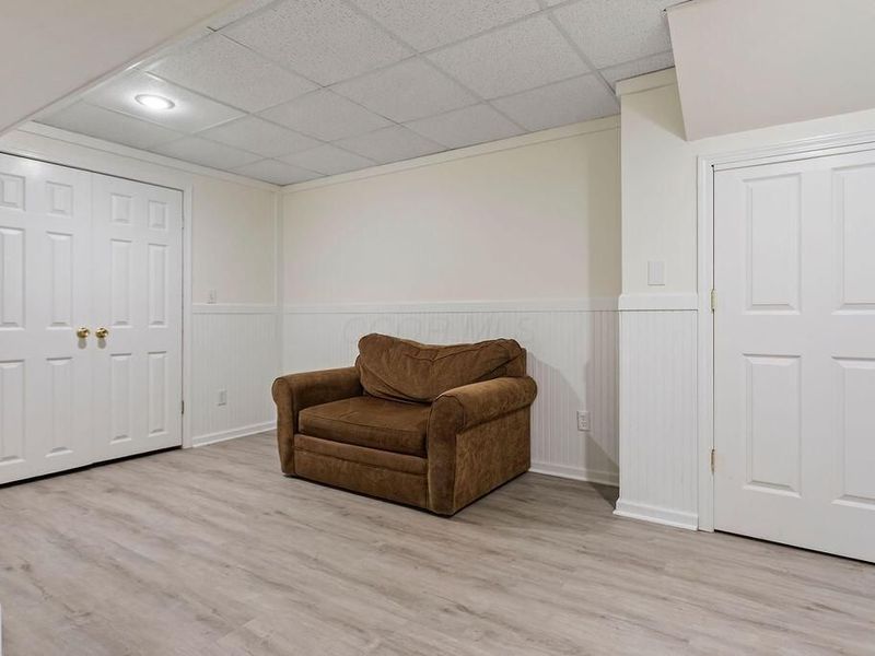 2352 Boston Mills Drive , Grove City, OH 43123 Photo 23