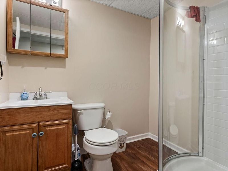 2352 Boston Mills Drive , Grove City, OH 43123 Photo 25
