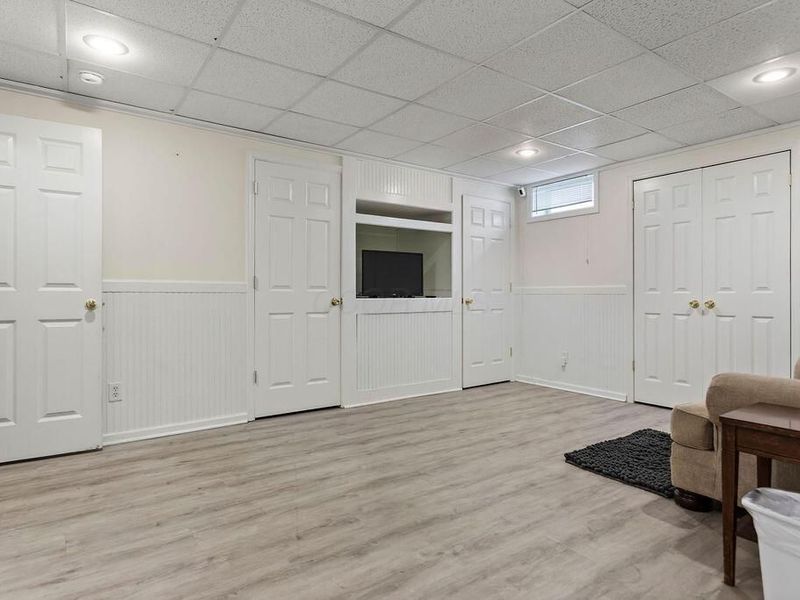 2352 Boston Mills Drive , Grove City, OH 43123 Photo 31
