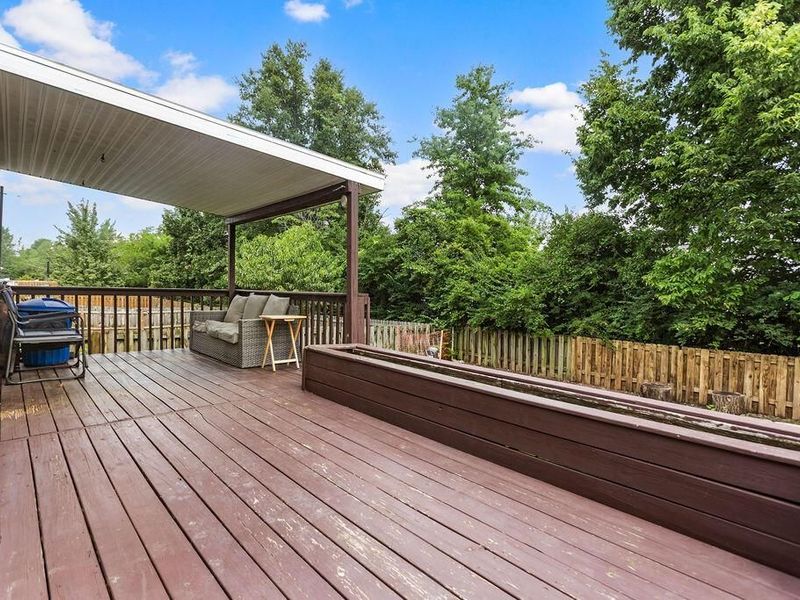 2352 Boston Mills Drive , Grove City, OH 43123 Photo 34