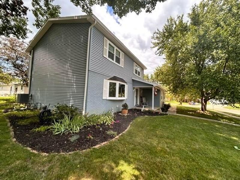 819 Dietrich Street , Newark, OH 43055 Photo 1