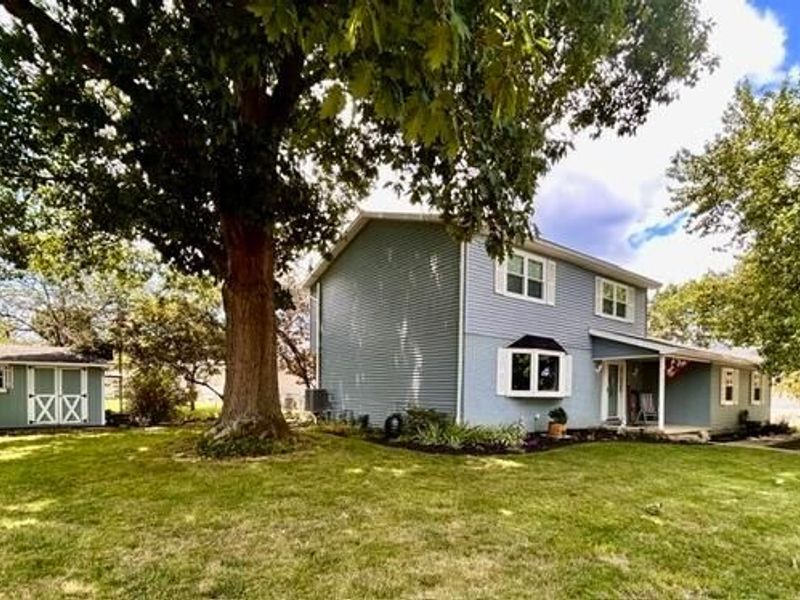 819 Dietrich Street , Newark, OH 43055 Photo 10