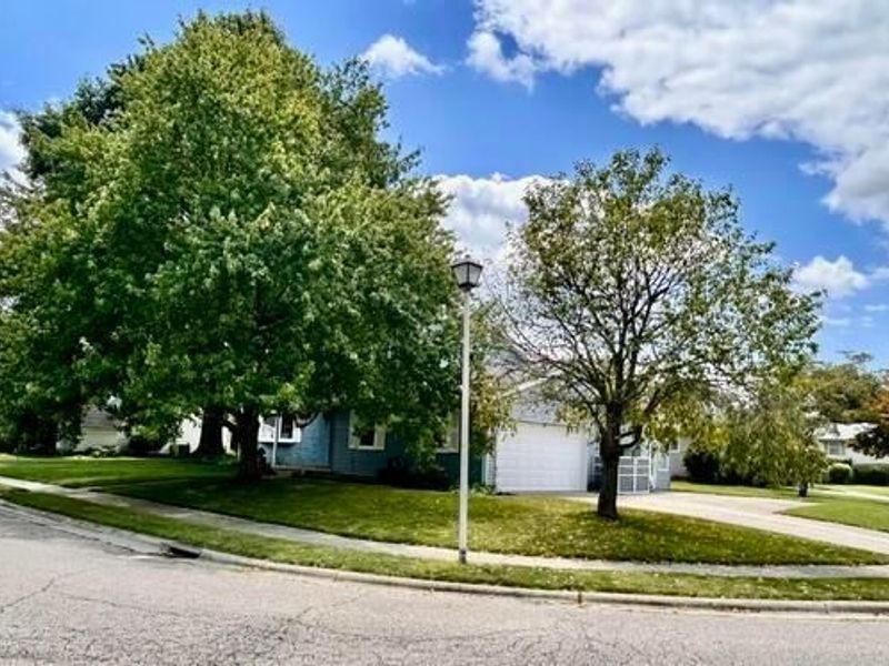 819 Dietrich Street , Newark, OH 43055 Photo 11