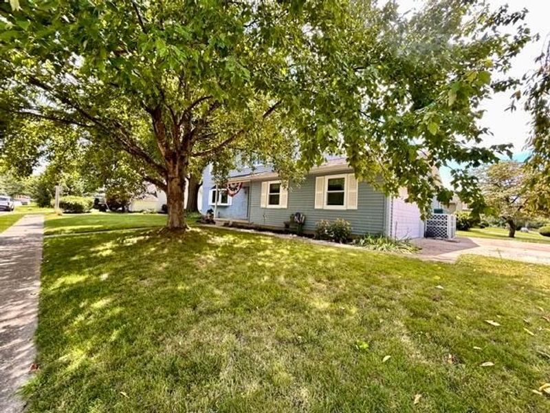 819 Dietrich Street , Newark, OH 43055 Photo 12
