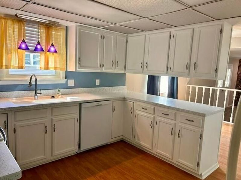 819 Dietrich Street , Newark, OH 43055 Photo 3