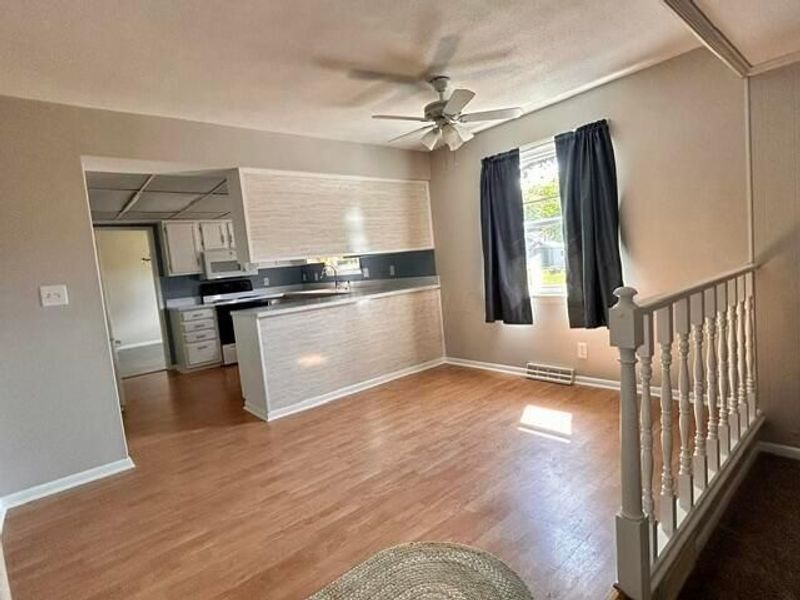 819 Dietrich Street , Newark, OH 43055 Photo 5