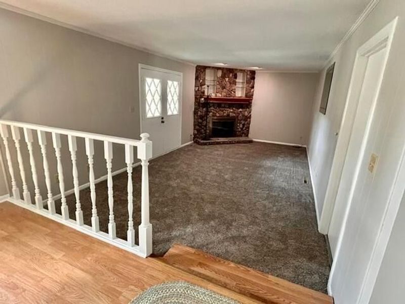 819 Dietrich Street , Newark, OH 43055 Photo 6