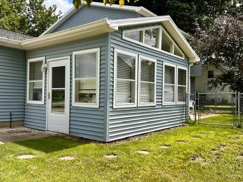 819 Dietrich Street , Newark, OH 43055 Photo 8