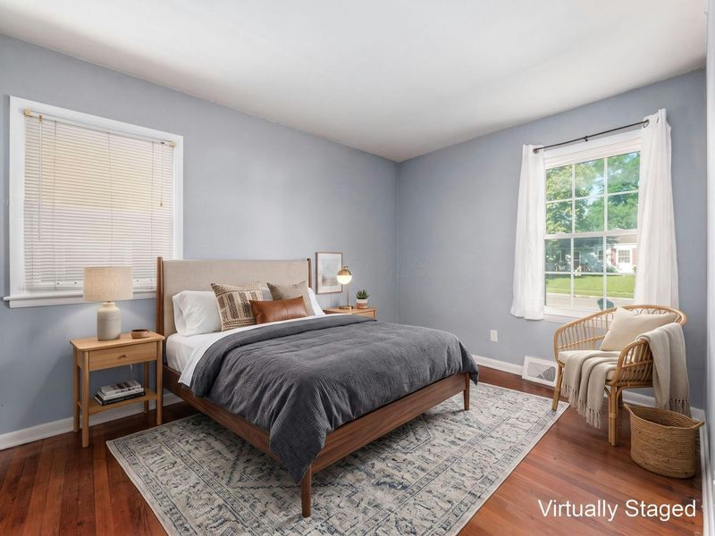 386 Old Village Road, Columbus, OH 43228 Photo 16