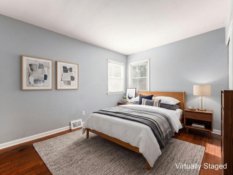 386 Old Village Road, Columbus, OH 43228 Photo 19