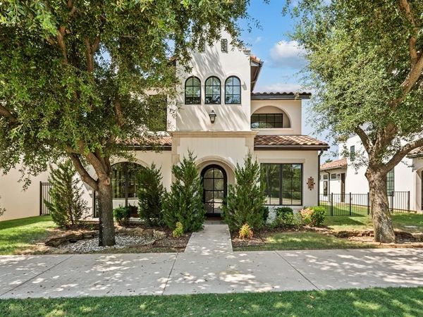 2850 Lakeside Parkway, Unit 110, Flower Mound, TX 75022