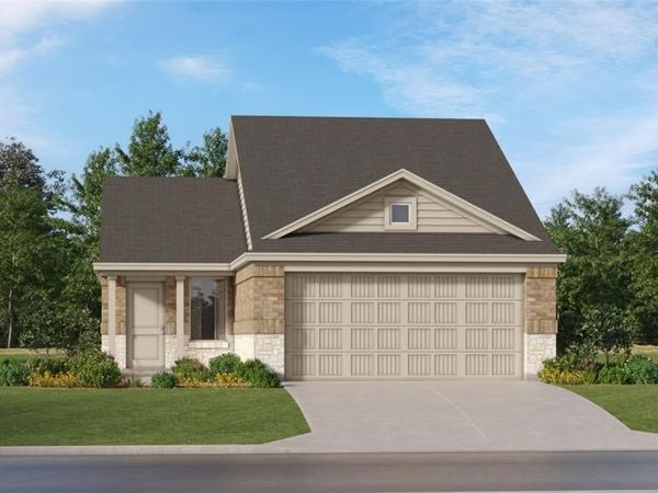 14119 Nullah Street, Pilot Point, TX 76258