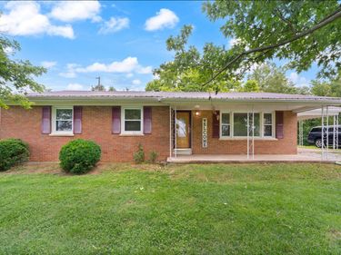 6092 KY-36, Cynthiana, KY 41031