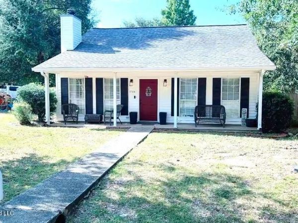 9534 Laa La Way, Diamondhead, MS 39525