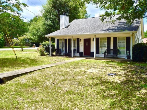 9534 Laa La Way, Diamondhead, MS 39525