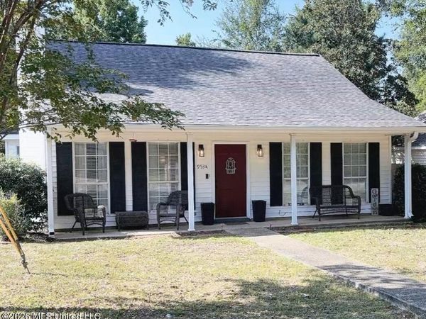 9534 Laa La Way, Diamondhead, MS 39525