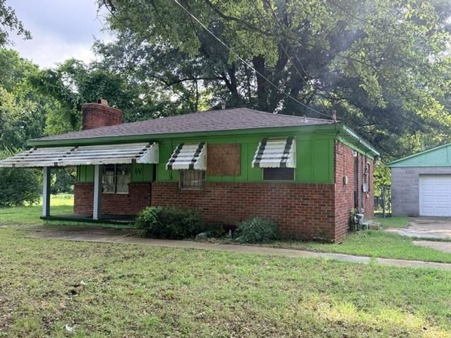 Property Image 19