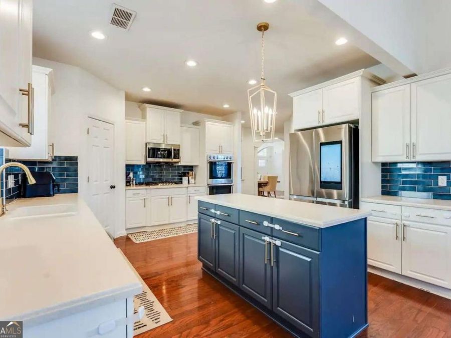 Property Image 18