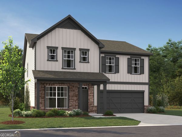 7316 Tenton Crossing, Locust Grove, GA 30248