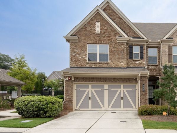 513 Coral Street SW, Marietta, GA 30064