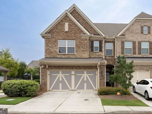 513 Coral Street SW, Marietta, GA 30064
