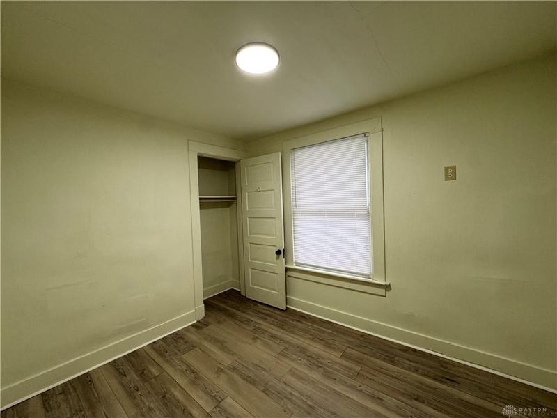 114-116 Ridge Avenue, Dayton, OH 45405 Photo 10
