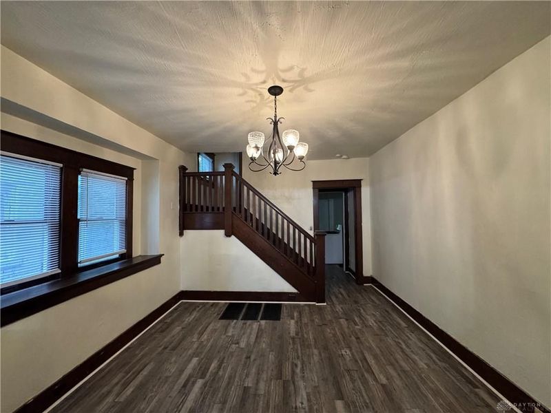 114-116 Ridge Avenue, Dayton, OH 45405 Photo 4