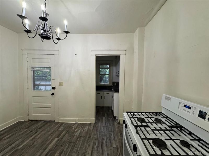 114-116 Ridge Avenue, Dayton, OH 45405 Photo 5