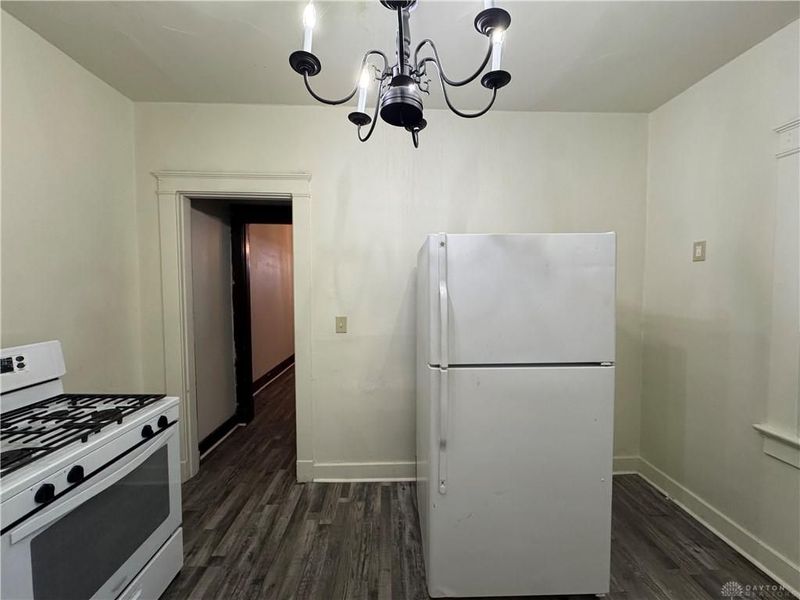 114-116 Ridge Avenue, Dayton, OH 45405 Photo 7