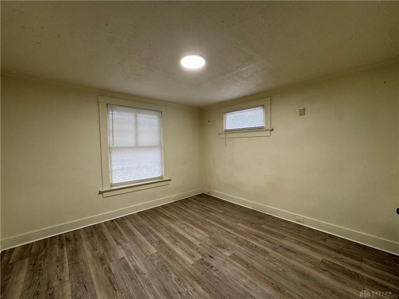 114-116 Ridge Avenue, Dayton, OH 45405 Photo 8