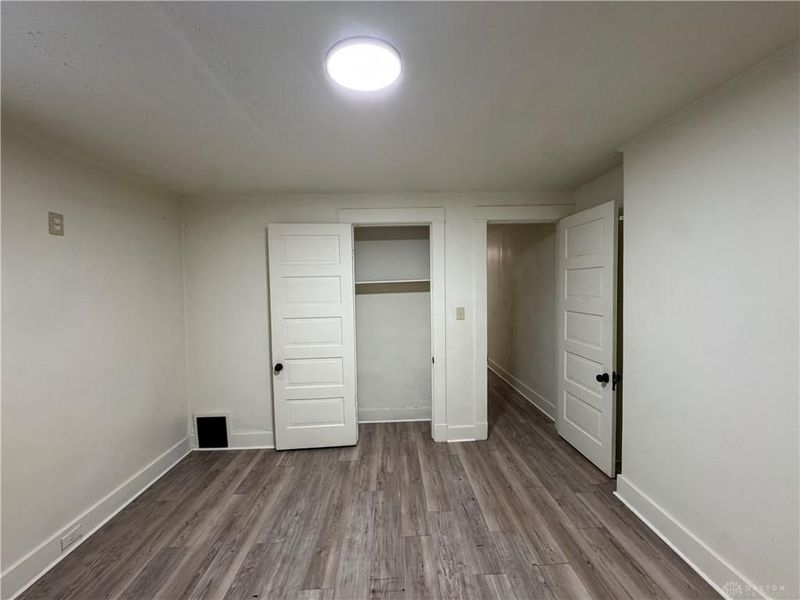 114-116 Ridge Avenue, Dayton, OH 45405 Photo 9