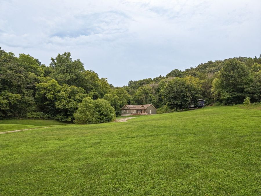 Property Image 47