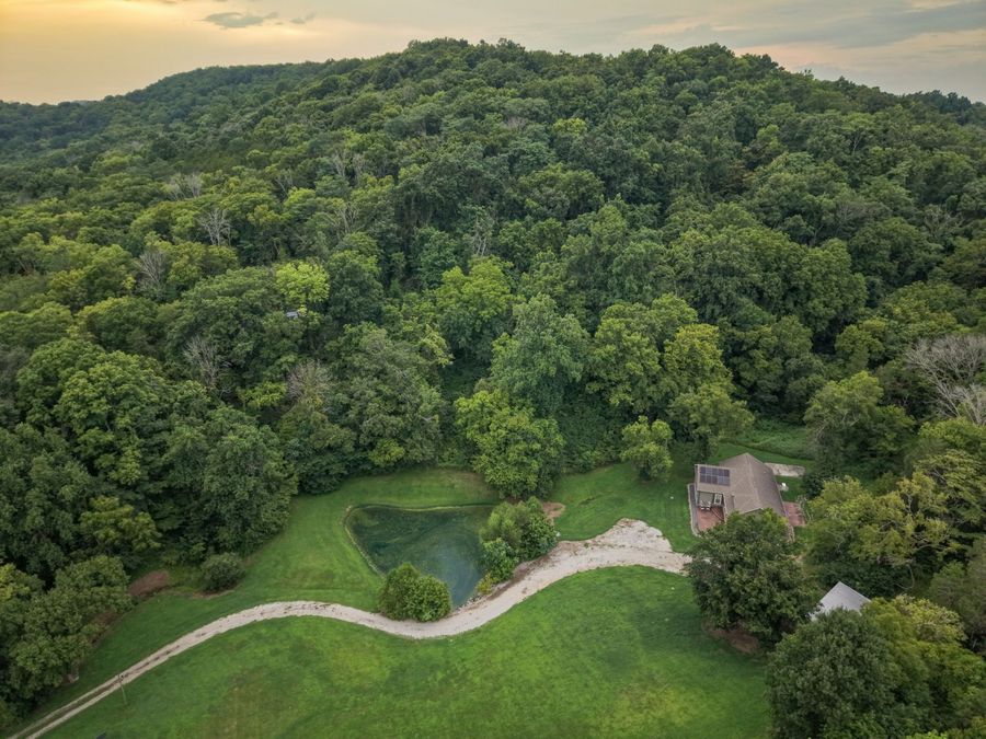 Property Image 51