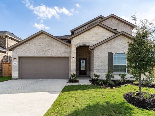 82 Van Conder Place , Hendersonville, TN 37075