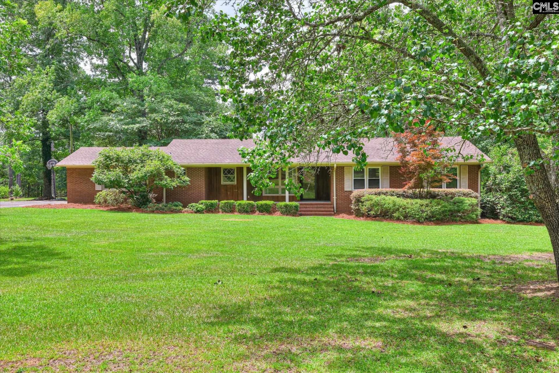 65 Long Cane Road  Photo 15