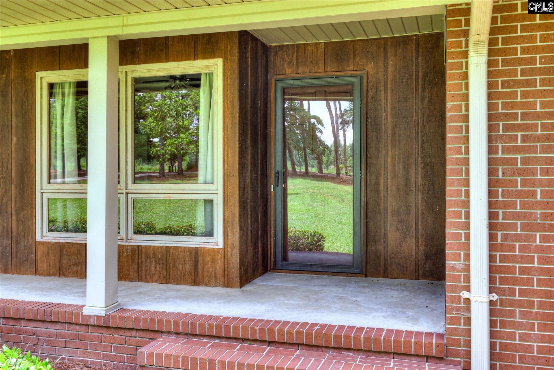 65 Long Cane Road  Photo 16