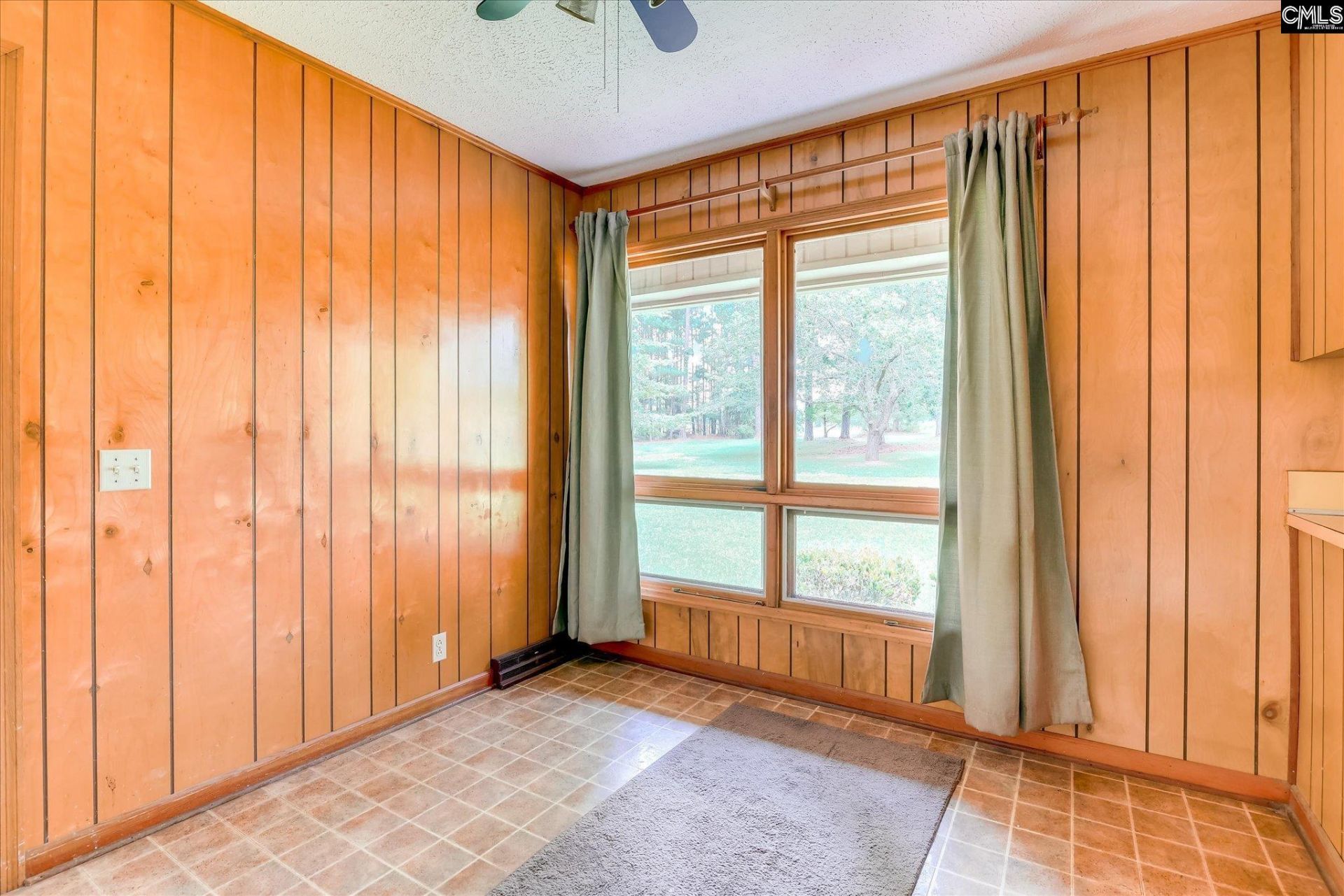65 Long Cane Road  Photo 28