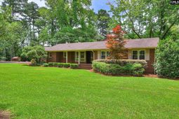 65 Long Cane Road  photo 4