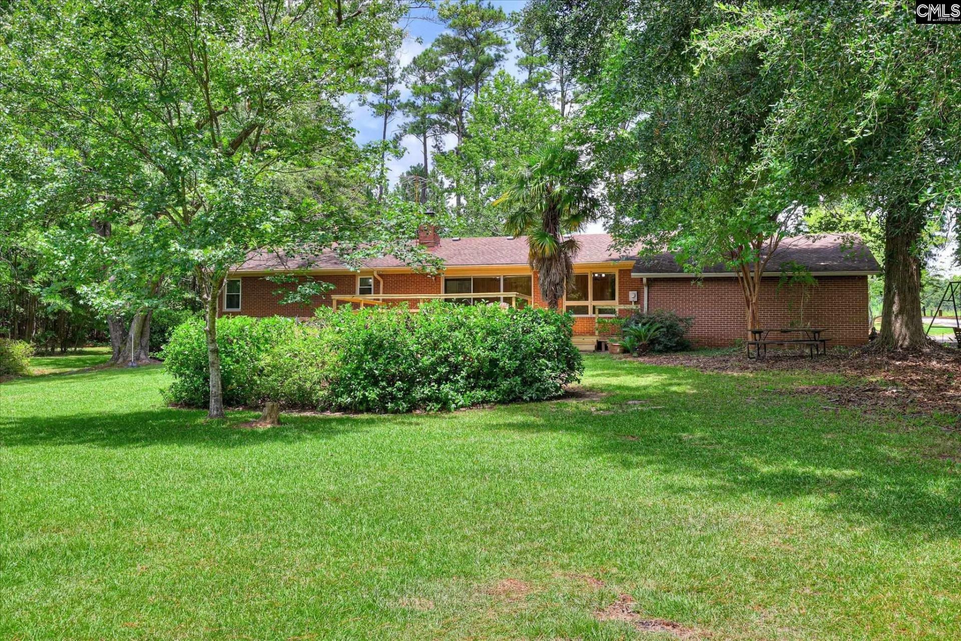 65 Long Cane Road  Photo 47
